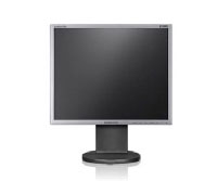 Samsung 943N Pivot (LS19MYAESB)